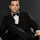 Robbie Williams chante "Bully" pour Café Royal