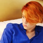 La Roux : les raisons du flop en 5 points