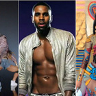 Les plus gros tubes de 2014 en un seul mashup