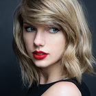 Tops US : Taylor Swift n°1, les charts changent