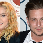 Madonna : et maintenant, Ryan Tedder !