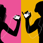 Disparu, l'iPod Classic s'arrache sur eBay