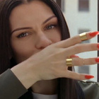 Jessie J dévoile le clip de "Masterpiece"