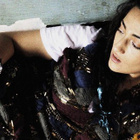 Hindi Zahra : nouvel album et tournée en 2015