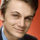 Calendrier de l'Avent, jour 13 : Claude François