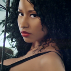 Nicki Minaj : le clip hot et SM de "Only"