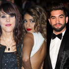 NRJ Music Awards : les meilleures prestations !