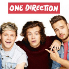 One Direction a choisi son nouveau single