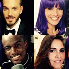 Ornella Del Rey : dans les coulisses des NMA