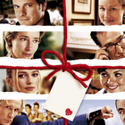 Playlist : La bande-originale de "Love Actually"