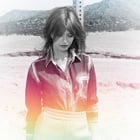 Axelle Red : l'album et la tournée "Acoustic"