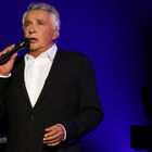Michel Sardou : "Je ne m'écoute jamais chanter"