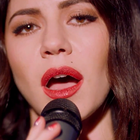 Marina and the Diamonds dévoile "Happy"