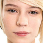 Laurène ("Star Ac") prépare son album : les infos