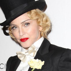 Madonna : son nouveau single dévoilé lundi !