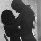 N. Minaj : un court-métrage pour "The Pinkprint"