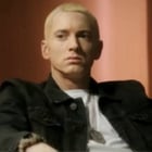 Eminem fait son coming out dans "The Interview"