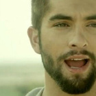 Top Albums : Kendji tient bon face à Johnny