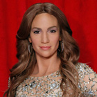 Jennifer Lopez : une statue de cire... ratée !