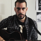 La chanson "Je suis Charlie" crée l'événement