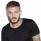 Pokora s'explique : Pourquoi n'est-il pas Charlie ?