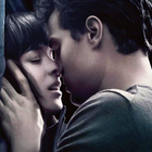"50 nuances de Grey" : une BO sexy !