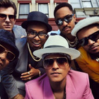 Top Singles : Mark Ronson indétrônable
