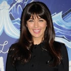 Débrief : l'actu musicale de la semaine