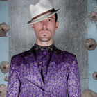 Charlie Winston lâche "Too Long". Ecoutez !