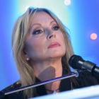 Véronique Sanson annule tous ses concerts