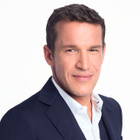 Toute la musique de... Benjamin Castaldi