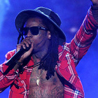 Lil Wayne reprend "Drunk In Love" de Beyoncé