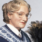 "Mrs Doubtfire" : bientôt la comédie musicale !