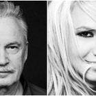 Giorgio Moroder dit tout sur son duo avec Britney