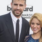 Shakira maman pour la deuxième fois