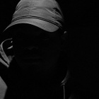 Disiz : l'ultime clip "Banlieusard syndrome"
