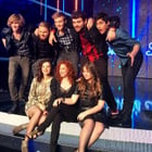 "Nouvelle Star" : que vont-ils chanter ce soir ?