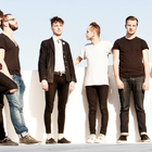 Kid Wise : un "Ocean" dans lequel se plonger