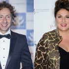 Qui présentera l'Eurovision le 23 mai sur FR2 ?