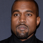 Scandale des Grammy : Kanye West s'explique