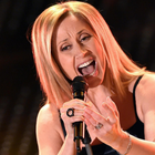 Eurovision : L'Italie dit non à Lara Fabian