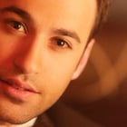 Anthony Touma dans "Danse avec les stars"