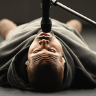 "SNL" : Kanye West et Sia chantent "Wolves"