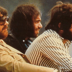 Flashback Top 50 : qui était n°1 en février 1970 ?