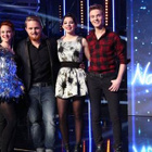 Nouvelle Star : que vont-ils chanter ce soir ?