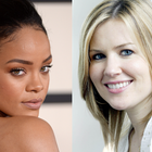 Rihanna en studio avec... Dido ?