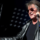 Dutronc : "Un album ? De là à ce qu'il soit bien..."