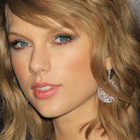 Taylor Swift meilleure vendeuse de 2014