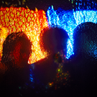 Fauve : "La tristesse ? Pas notre fond de commerce"