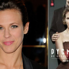 Lorie au théâtre et en tournée cet automne